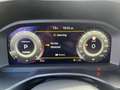 Nissan Qashqai MY24 1.3 DIG-T MHEV 158PS 4x2 N-Connecta Schwarz - thumbnail 18