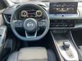 Nissan Qashqai MY24 1.3 DIG-T MHEV 158PS 4x2 N-Connecta Schwarz - thumbnail 16