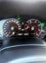 BMW Sonstige BMW 6er Gran Turismo G32 M-Paket – Top Zustand Silber - thumbnail 29