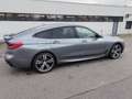 BMW Sonstige BMW 6er Gran Turismo G32 M-Paket – Top Zustand Silber - thumbnail 25