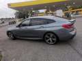 BMW Sonstige BMW 6er Gran Turismo G32 M-Paket – Top Zustand Silber - thumbnail 30