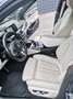 BMW Sonstige BMW 6er Gran Turismo G32 M-Paket – Top Zustand Silber - thumbnail 5