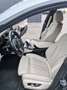 BMW Sonstige BMW 6er Gran Turismo G32 M-Paket – Top Zustand Silber - thumbnail 2