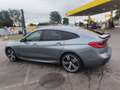 BMW Sonstige BMW 6er Gran Turismo G32 M-Paket – Top Zustand Silber - thumbnail 28