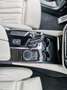 BMW Sonstige BMW 6er Gran Turismo G32 M-Paket – Top Zustand Silber - thumbnail 13