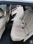 BMW Sonstige BMW 6er Gran Turismo G32 M-Paket – Top Zustand Silber - thumbnail 11