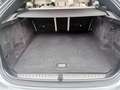 BMW Sonstige BMW 6er Gran Turismo G32 M-Paket – Top Zustand Silber - thumbnail 10