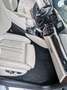BMW Sonstige BMW 6er Gran Turismo G32 M-Paket – Top Zustand Silber - thumbnail 16