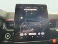 Renault Arkana RS Line TCe 103kW(140CV) EDC MicroH.-SS Azul - thumbnail 20