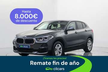 xDrive 25eA