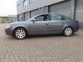 Audi A4 Limousine 2.0 Pro Line Grigio - thumbnail 2