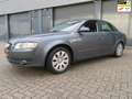 Audi A4 Limousine 2.0 Pro Line Grigio - thumbnail 1