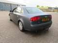 Audi A4 Limousine 2.0 Pro Line Grigio - thumbnail 3