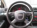 Audi A4 Limousine 2.0 Pro Line Grigio - thumbnail 12