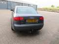 Audi A4 Limousine 2.0 Pro Line Grigio - thumbnail 4