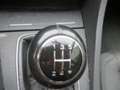 Audi A4 Limousine 2.0 Pro Line Grigio - thumbnail 14