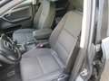 Audi A4 Limousine 2.0 Pro Line Grigio - thumbnail 9