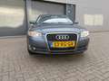 Audi A4 Limousine 2.0 Pro Line Grigio - thumbnail 6