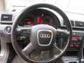 Audi A4 Limousine 2.0 Pro Line Grigio - thumbnail 10