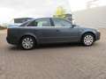 Audi A4 Limousine 2.0 Pro Line Grigio - thumbnail 5