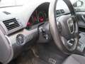 Audi A4 Limousine 2.0 Pro Line Grigio - thumbnail 8