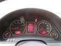 Audi A4 Limousine 2.0 Pro Line Grigio - thumbnail 11