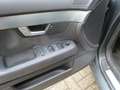 Audi A4 Limousine 2.0 Pro Line Grigio - thumbnail 7