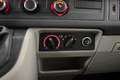 Volkswagen T6 Transporter T6 Kastenwagen KR 2,0 TDI 4Motion BMT AHK Regale Weiß - thumbnail 12