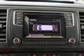 Volkswagen T6 Transporter T6 Kastenwagen KR 2,0 TDI 4Motion BMT AHK Regale Weiß - thumbnail 15