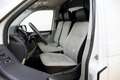 Volkswagen T6 Transporter T6 Kastenwagen KR 2,0 TDI 4Motion BMT AHK Regale Weiß - thumbnail 19