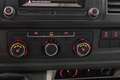 Volkswagen T6 Transporter T6 Kastenwagen KR 2,0 TDI 4Motion BMT AHK Regale Weiß - thumbnail 14