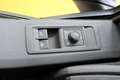 Volkswagen T6 Transporter T6 Kastenwagen KR 2,0 TDI 4Motion BMT AHK Regale Weiß - thumbnail 20