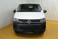 Volkswagen T6 Transporter T6 Kastenwagen KR 2,0 TDI 4Motion BMT AHK Regale Weiß - thumbnail 17