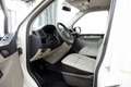 Volkswagen T6 Transporter T6 Kastenwagen KR 2,0 TDI 4Motion BMT AHK Regale Weiß - thumbnail 18