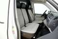 Volkswagen T6 Transporter T6 Kastenwagen KR 2,0 TDI 4Motion BMT AHK Regale Weiß - thumbnail 8