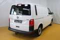Volkswagen T6 Transporter T6 Kastenwagen KR 2,0 TDI 4Motion BMT AHK Regale Weiß - thumbnail 3