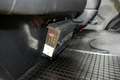 Volkswagen T6 Transporter T6 Kastenwagen KR 2,0 TDI 4Motion BMT AHK Regale Weiß - thumbnail 10