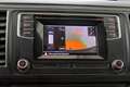 Volkswagen T6 Transporter T6 Kastenwagen KR 2,0 TDI 4Motion BMT AHK Regale Weiß - thumbnail 11
