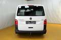 Volkswagen T6 Transporter T6 Kastenwagen KR 2,0 TDI 4Motion BMT AHK Regale Weiß - thumbnail 21