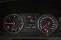 Volkswagen T6 Transporter T6 Kastenwagen KR 2,0 TDI 4Motion BMT AHK Regale Weiß - thumbnail 13