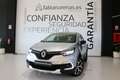 Renault Captur TCe Energy Zen 66kW - thumbnail 1