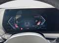 BMW 120 120 48V MSport auto M SPORT Noir - thumbnail 14