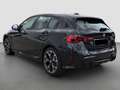 BMW 120 120 48V MSport auto M SPORT Noir - thumbnail 4