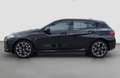 BMW 120 120 48V MSport auto M SPORT Noir - thumbnail 3