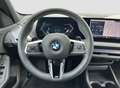 BMW 120 120 48V MSport auto M SPORT Noir - thumbnail 12