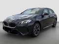 BMW 120 120 48V MSport auto M SPORT Noir - thumbnail 1