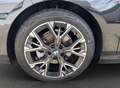 BMW 120 120 48V MSport auto M SPORT Noir - thumbnail 16