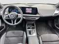 BMW 120 120 48V MSport auto M SPORT Noir - thumbnail 11