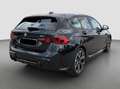 BMW 120 120 48V MSport auto M SPORT Noir - thumbnail 6