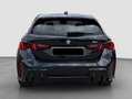 BMW 120 120 48V MSport auto M SPORT Noir - thumbnail 5